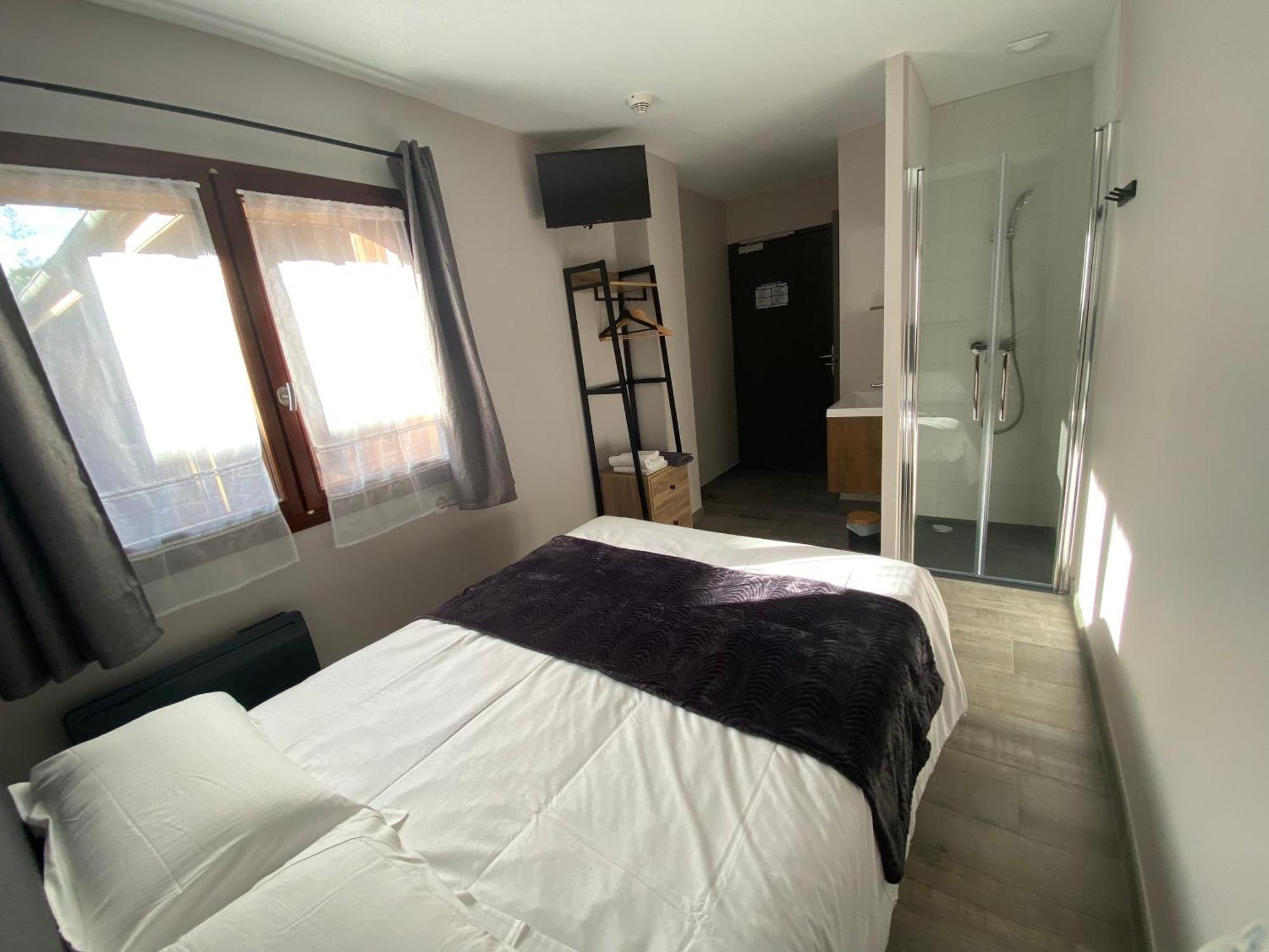 Au Relais Gascon Hotel Labastide-dʼArmagnac Екстериор снимка